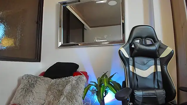 julian_wallace webcam