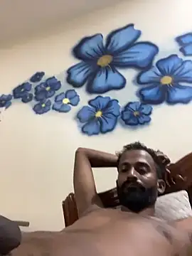 bigfatdick111 (Ask my age) - shower show