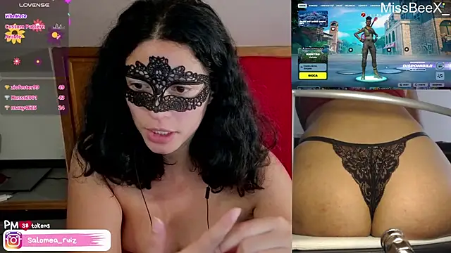 salomea_r webcam