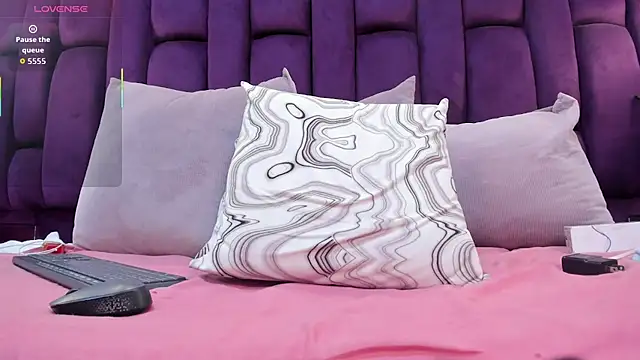 emma_carterr1 webcam