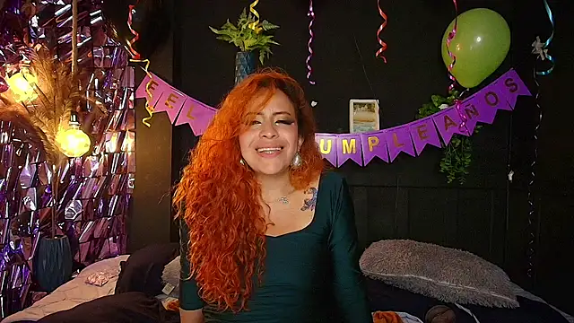 sahra_taylor_ webcam