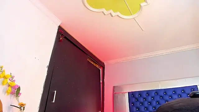 Eyleen_Santos webcam