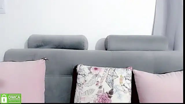 mariana_katto webcam