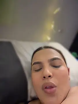 colibri_xxx (F young) - NAKED 💦