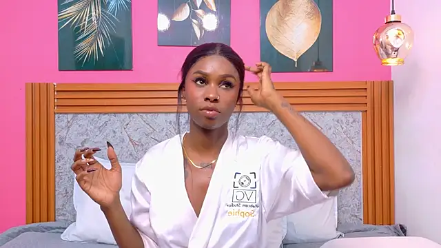 kinkyandsavage webcam