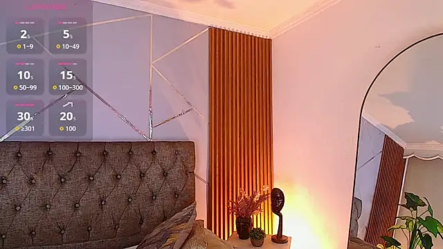 charlottee_white webcam