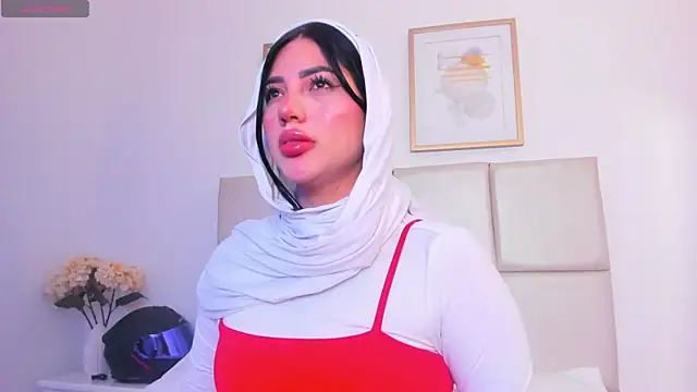 taylorsmiiith_ (F young) - dildo anal squir