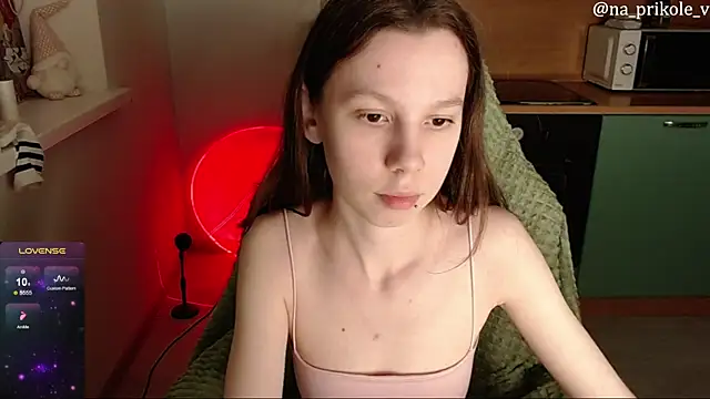 na_prikole_ webcam