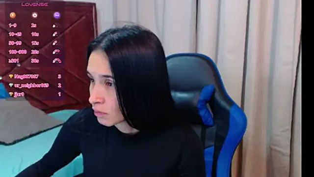 victoria_adams07 webcam