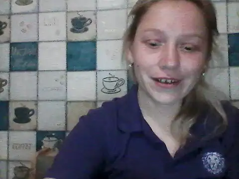 Anna_wey live sex cam