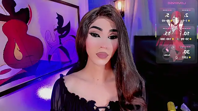 emelly_horny_ webcam