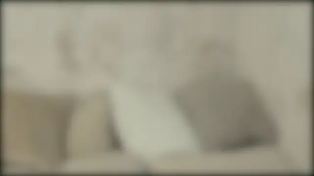 SandraSchon webcam