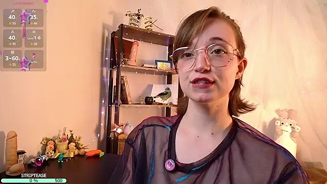 Elise_Nyx webcam