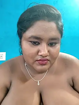 horny_diana webcam