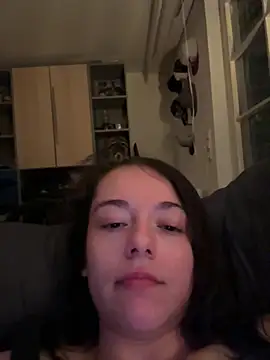 Sassy-Goddess96 webcam