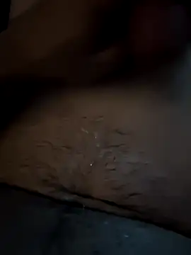 a_dv78 (M young) - Éjac 💦