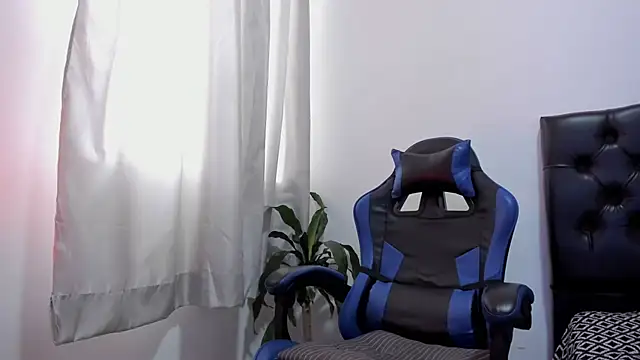 doublefun24 webcam