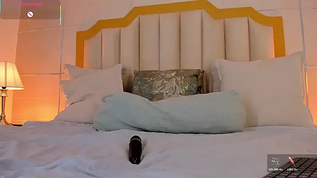 maddieparker (F young) - Twerk time+ oil drip😈