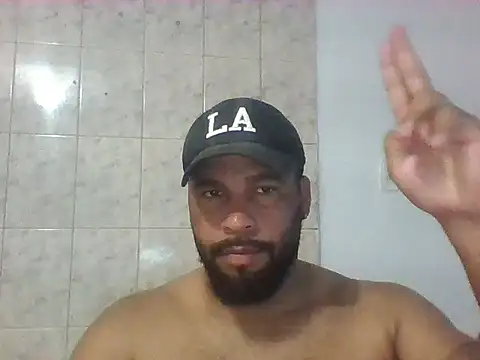 OliveiraSeven webcam