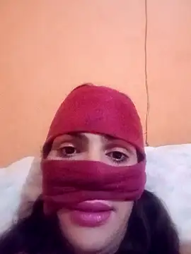 mrlolimirass webcam