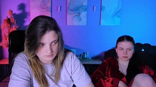 inga_gree webcam