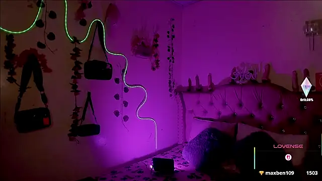 cata_mw (T young) - beautiful my cata kiss💖🌹