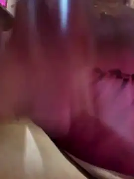 Huge_mama69 webcam