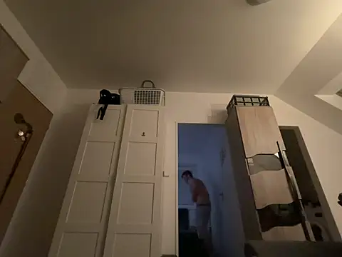 jarda94cz webcam