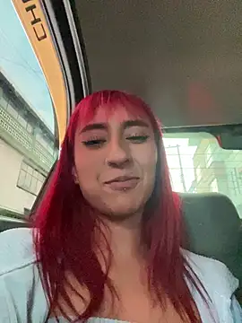 JuliethaDemon_ webcam