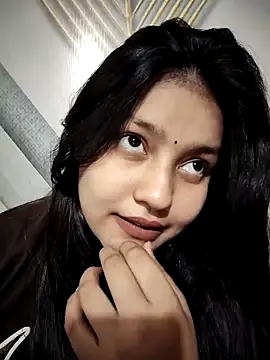 Pavitra_Sharma webcam