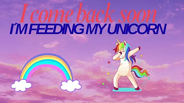 _Charlize_theron_ webcam