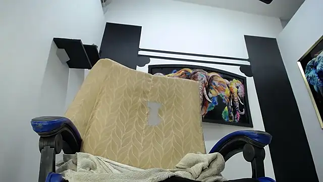 laura_fit webcam