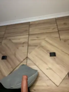 MelissaAlCapone webcam