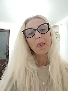 _sexyBLONDE46_ webcam