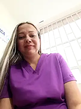 _dentist-madisson_04 (G young) - DOUBLE PENETRATION SQUIRT