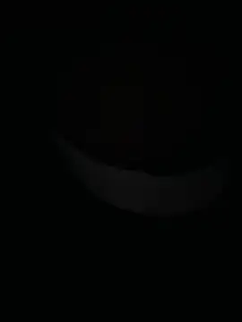 Isabella-Teen webcam