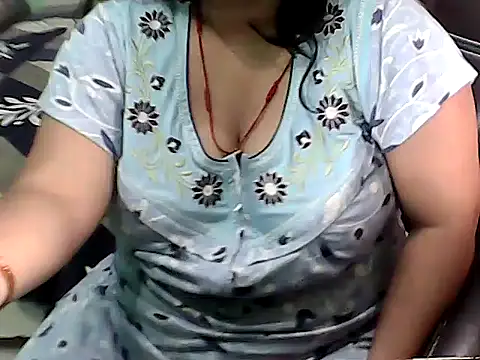 BABITA_KUMARII webcam