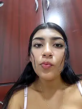 sweed-virgin-pussy (F teen) - Cum explosive in mi virgin pussy