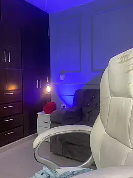Rose_monroee webcam