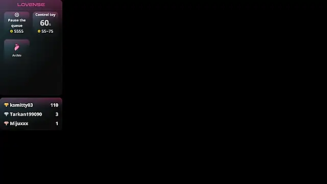 Aziz_daud webcam
