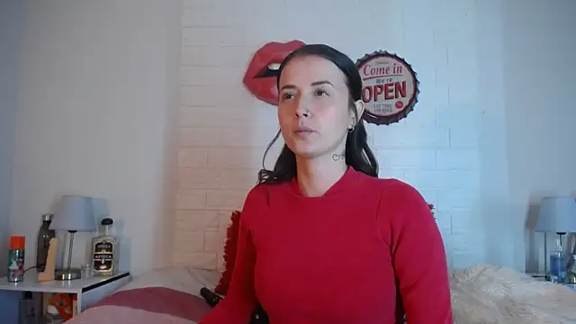 Emma_sweet_hot webcam