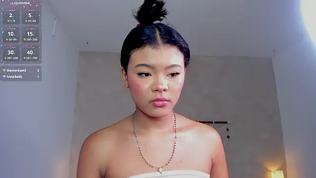 _hanna_sky (F teen) - ALL  NAKED