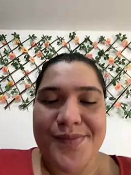 sweetmuslim01 webcam