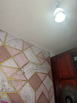 amira_malia (F young) - RIDING DILDO HARD PUSSY💖CUM