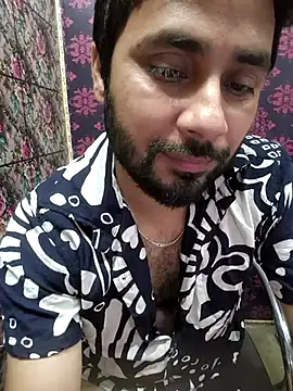 cute_lucky (Ask my age) - Full Nude