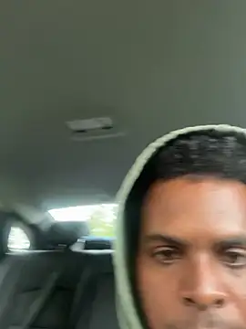 24denio (M young) - #american #bisexuals #brunettes #cam2cam #cumshot #ejaculation #handjob #hd #latin #luxurious-privates #masturbation #medium #mobile #outdoor #precum #small-audience #striptease #young