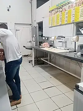 RobertoLuiz84 webcam