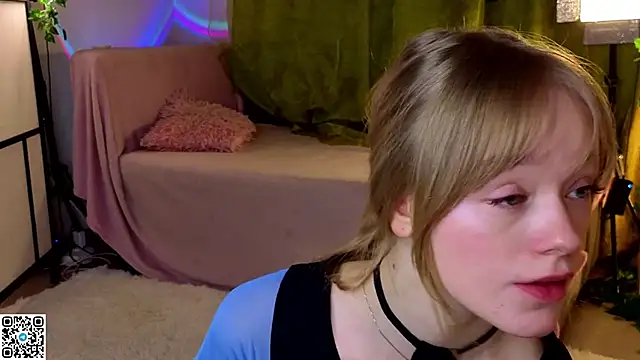 MatthewHoffis webcam