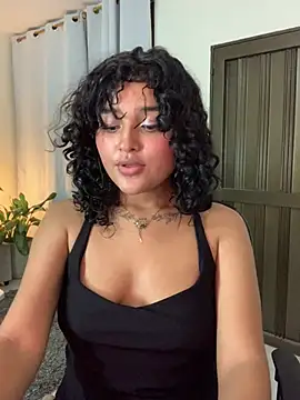ladulcemary_ webcam
