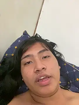 secretfantasycum (T young) - For my upcoming birthday on May